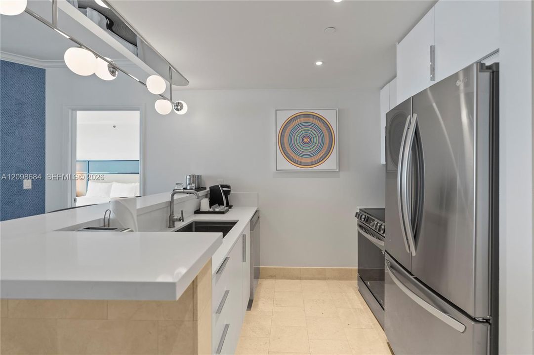 En Venta: $1,495,000 (1 camas, 2 baños, 1002 Pies cuadrados)