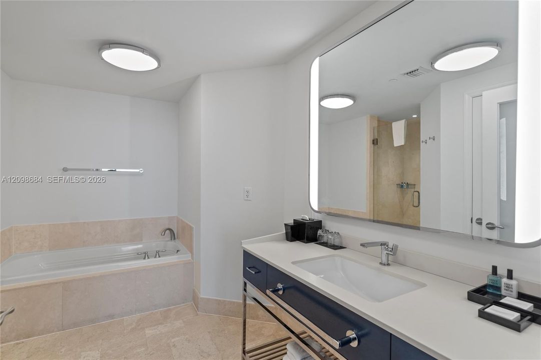 En Venta: $1,495,000 (1 camas, 2 baños, 1002 Pies cuadrados)