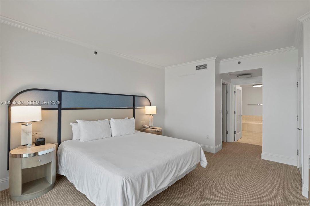 En Venta: $1,495,000 (1 camas, 2 baños, 1002 Pies cuadrados)