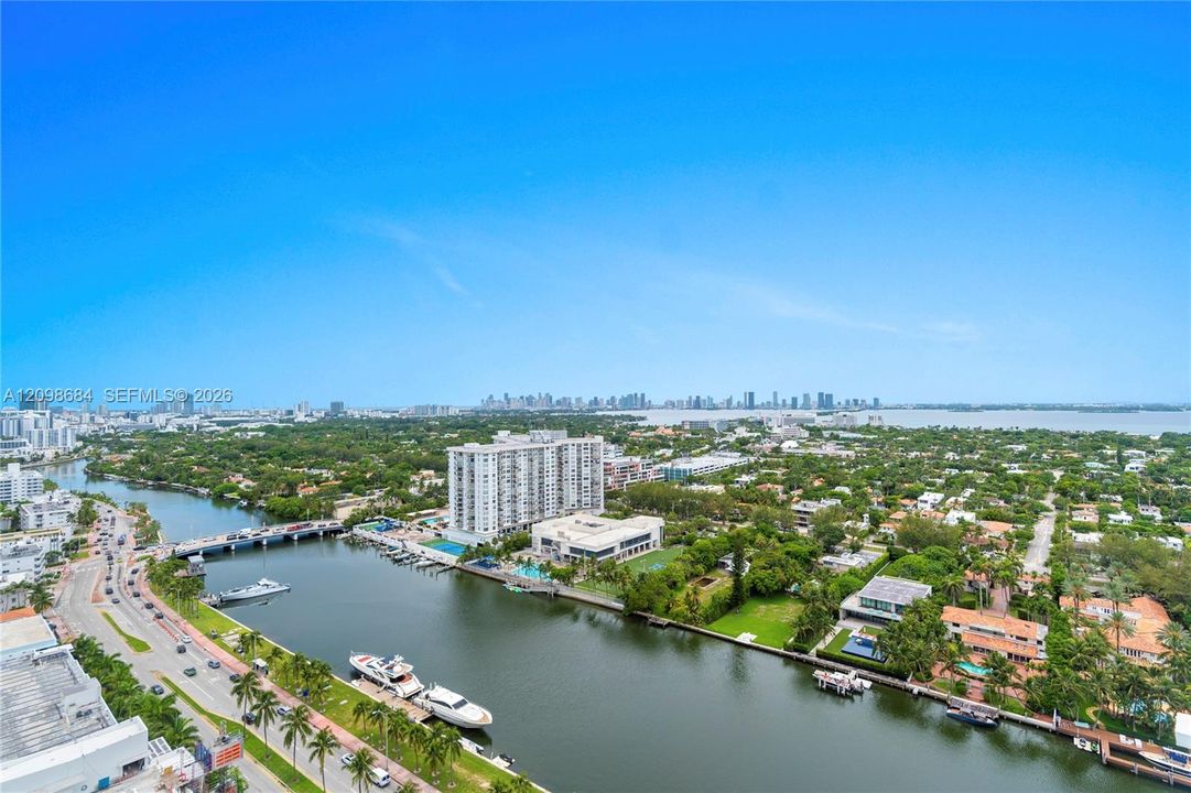 En Venta: $1,495,000 (1 camas, 2 baños, 1002 Pies cuadrados)
