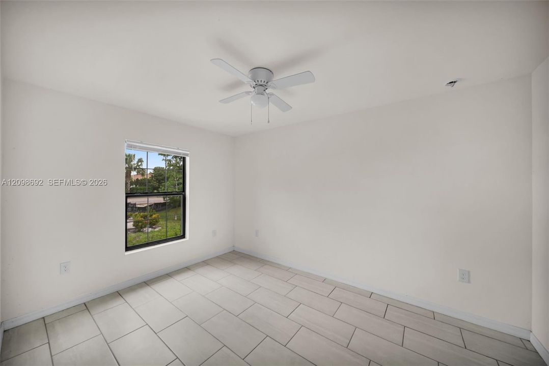 En Renta: $1,750 (3 camas, 2 baños, 0 Pies cuadrados)