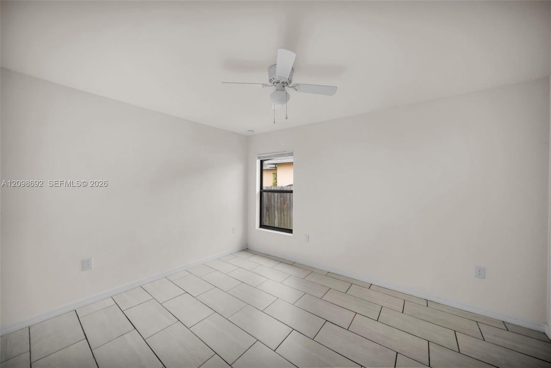 En Renta: $1,750 (3 camas, 2 baños, 0 Pies cuadrados)