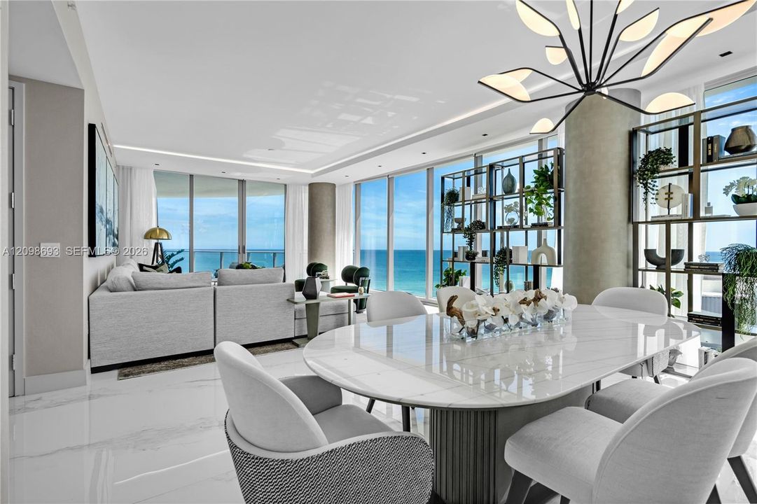 For Sale: $6,340,000 (4 beds, 5 baths, 3204 Square Feet)