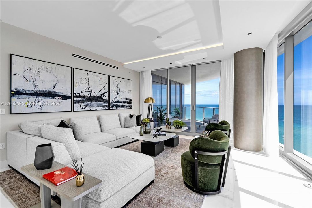 For Sale: $6,340,000 (4 beds, 5 baths, 3204 Square Feet)