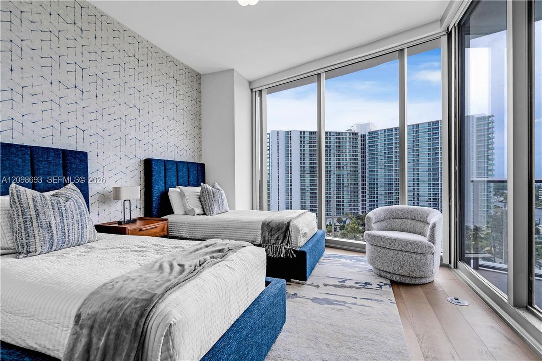 For Sale: $6,340,000 (4 beds, 5 baths, 3204 Square Feet)