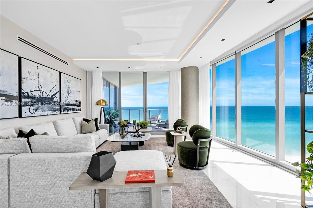 For Sale: $6,340,000 (4 beds, 5 baths, 3204 Square Feet)