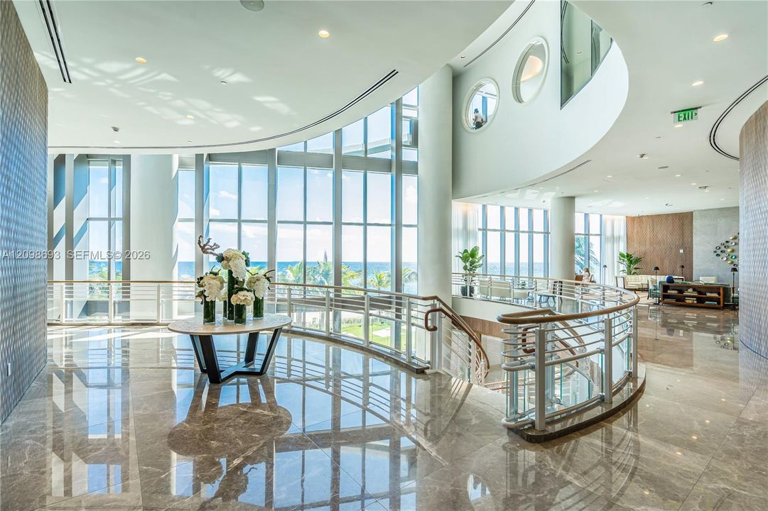 For Sale: $6,340,000 (4 beds, 5 baths, 3204 Square Feet)