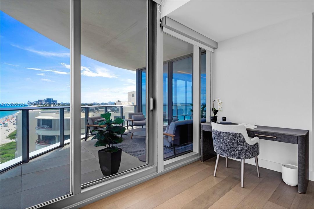 For Sale: $6,340,000 (4 beds, 5 baths, 3204 Square Feet)