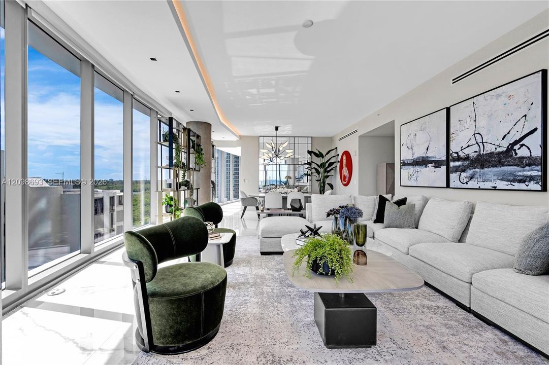 For Sale: $6,340,000 (4 beds, 5 baths, 3204 Square Feet)