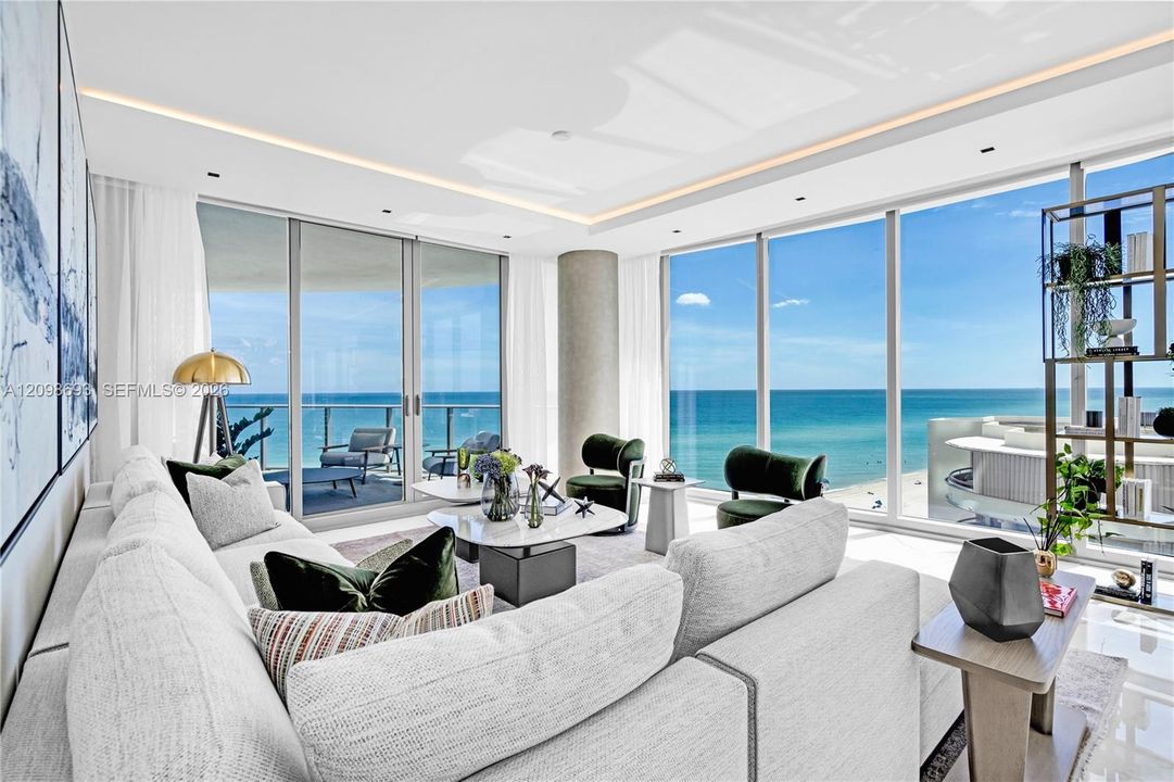 For Sale: $6,340,000 (4 beds, 5 baths, 3204 Square Feet)