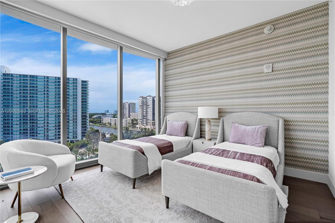 For Sale: $6,340,000 (4 beds, 5 baths, 3204 Square Feet)