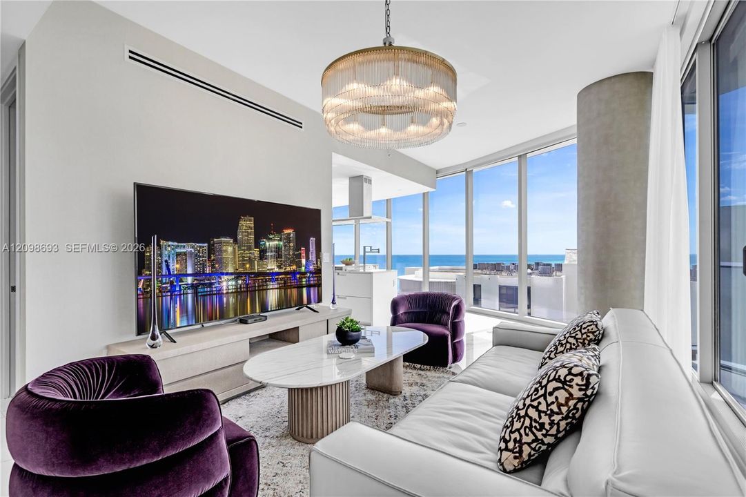 For Sale: $6,340,000 (4 beds, 5 baths, 3204 Square Feet)