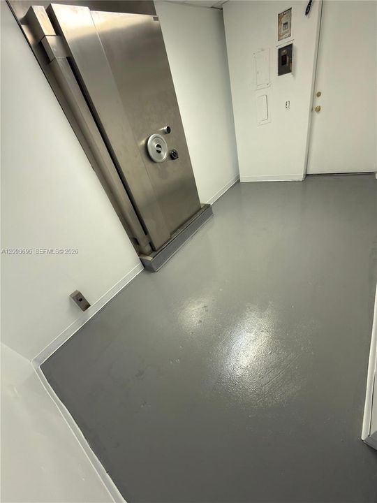 En Renta: $2,950 (0 camas, 0 baños, 0 Pies cuadrados)