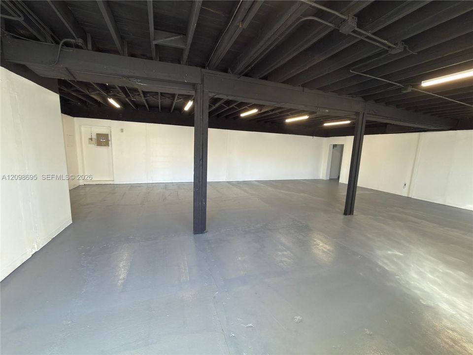 En Renta: $2,950 (0 camas, 0 baños, 0 Pies cuadrados)