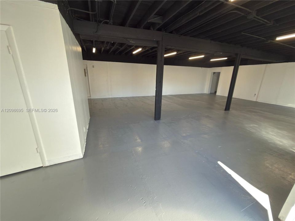 En Renta: $2,950 (0 camas, 0 baños, 0 Pies cuadrados)