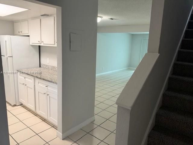 For Rent: $1,531 (2 beds, 1 baths, 1024 Square Feet)