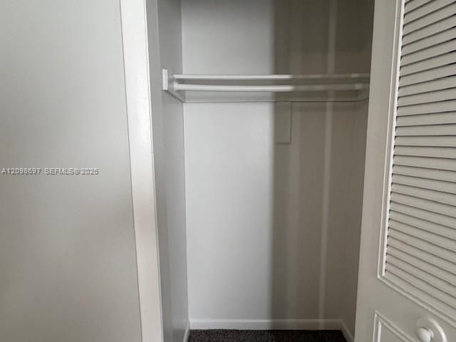 For Rent: $1,531 (2 beds, 1 baths, 1024 Square Feet)