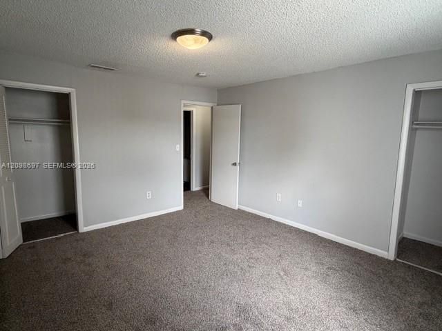 For Rent: $1,531 (2 beds, 1 baths, 1024 Square Feet)