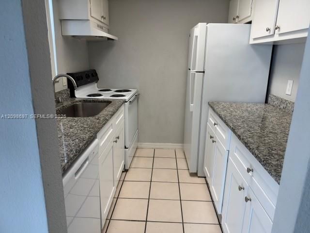 For Rent: $1,531 (2 beds, 1 baths, 1024 Square Feet)