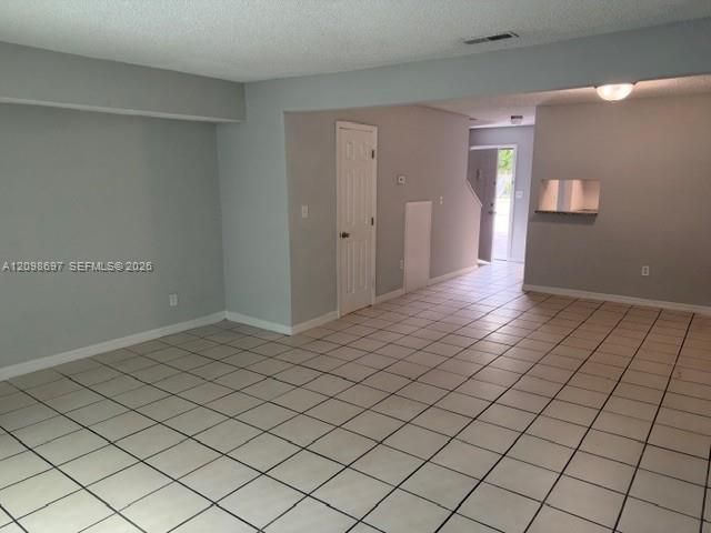 For Rent: $1,531 (2 beds, 1 baths, 1024 Square Feet)