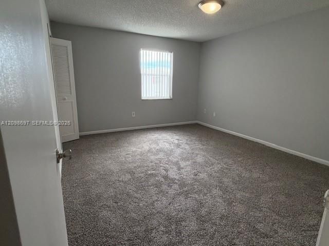 For Rent: $1,531 (2 beds, 1 baths, 1024 Square Feet)