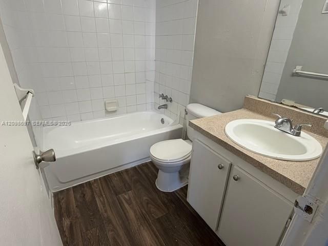 For Rent: $1,531 (2 beds, 1 baths, 1024 Square Feet)