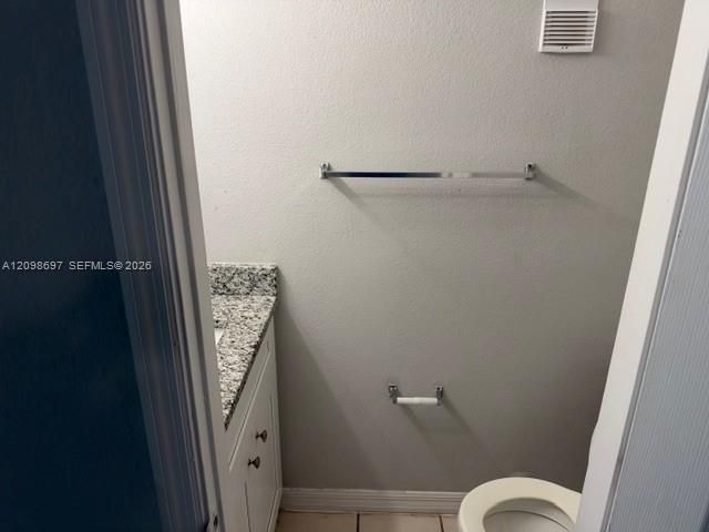 For Rent: $1,531 (2 beds, 1 baths, 1024 Square Feet)