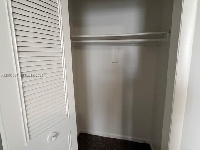 For Rent: $1,531 (2 beds, 1 baths, 1024 Square Feet)
