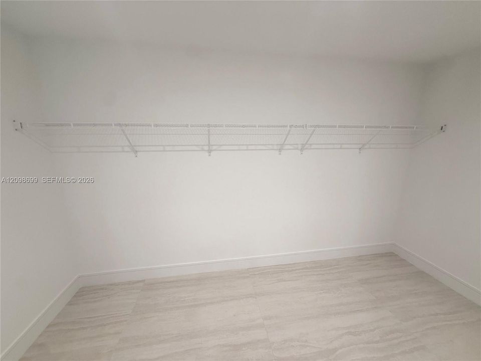 En Venta: $2,800,000 (3 camas, 4 baños, 0 Pies cuadrados)