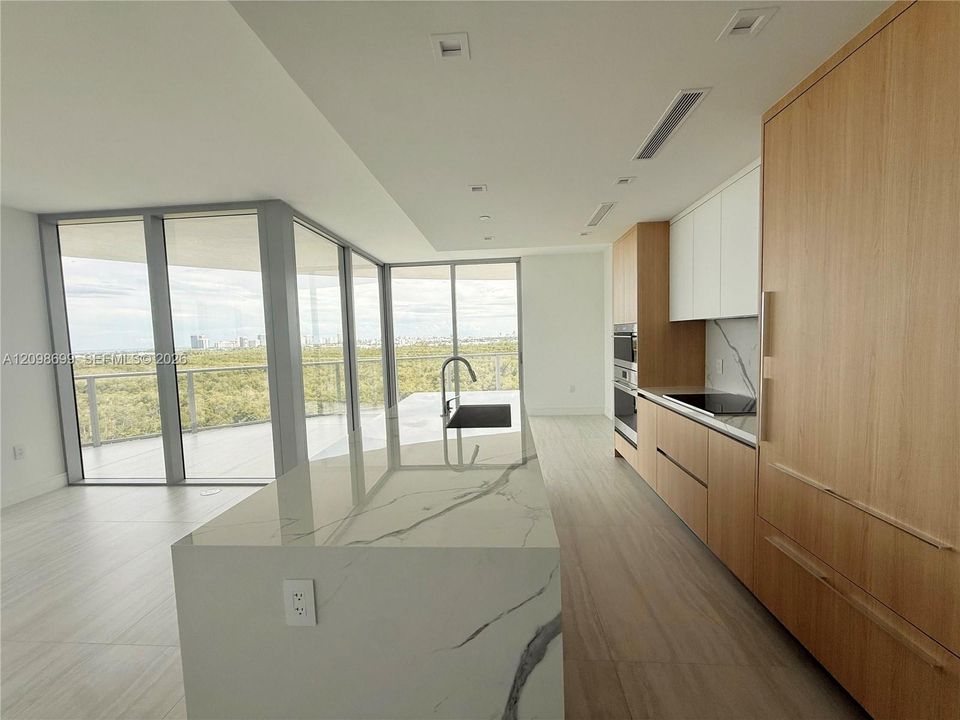 En Venta: $2,800,000 (3 camas, 4 baños, 0 Pies cuadrados)