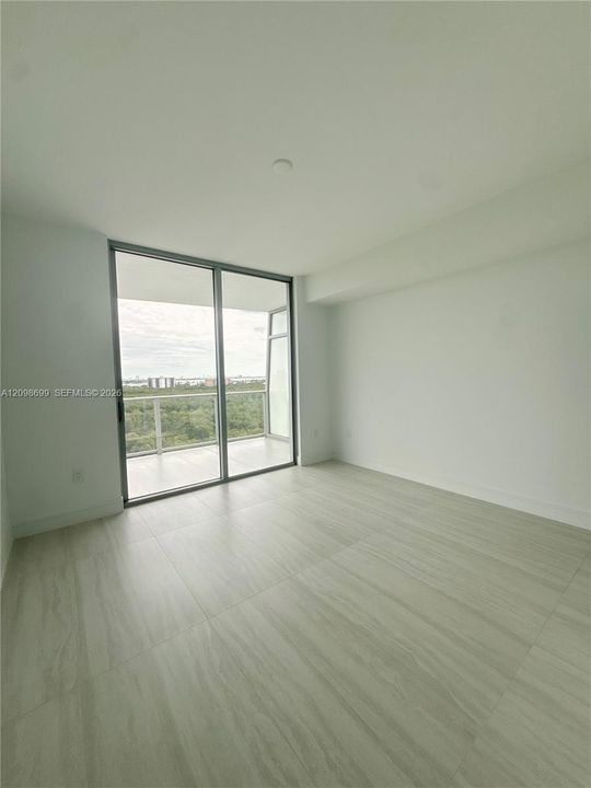 En Venta: $2,800,000 (3 camas, 4 baños, 0 Pies cuadrados)