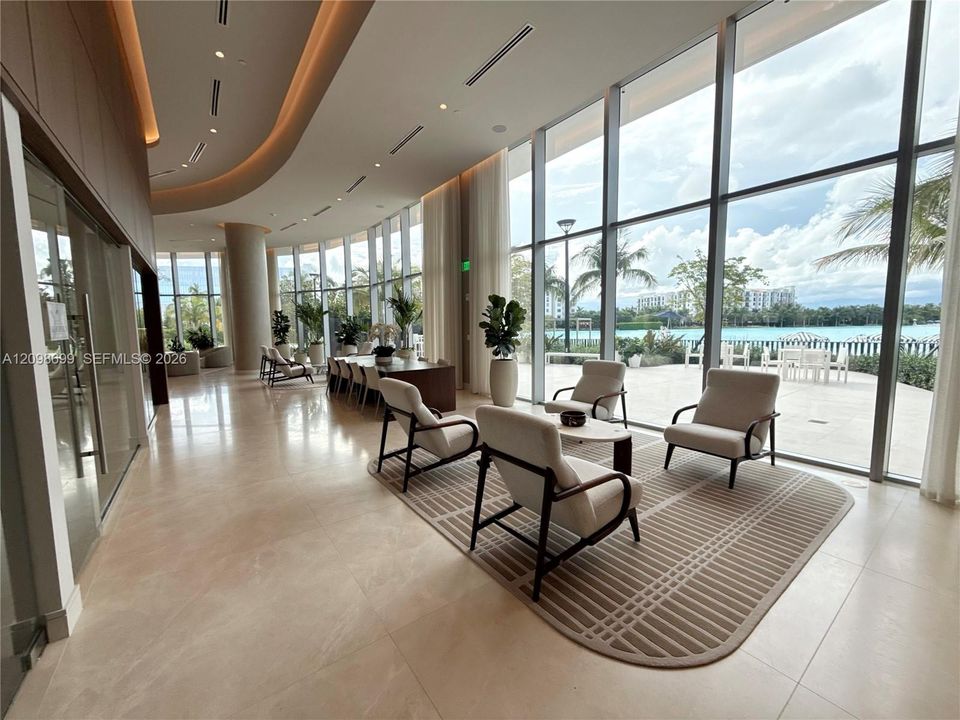 En Venta: $2,800,000 (3 camas, 4 baños, 0 Pies cuadrados)