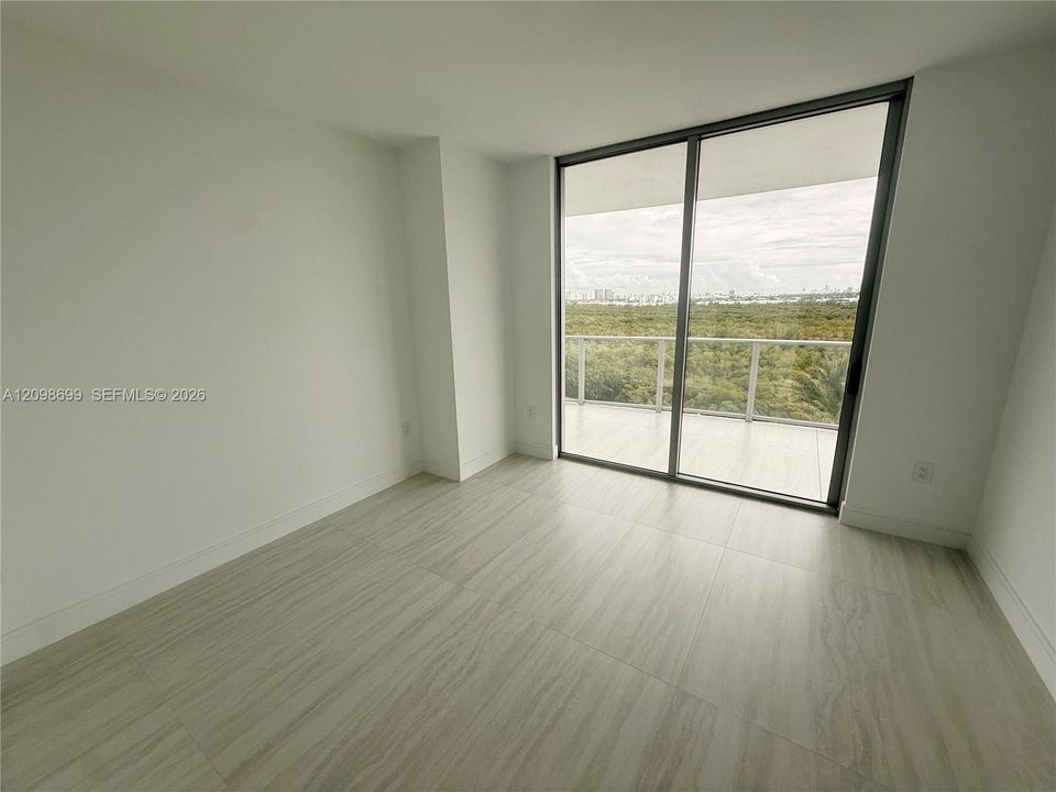 En Venta: $2,800,000 (3 camas, 4 baños, 0 Pies cuadrados)