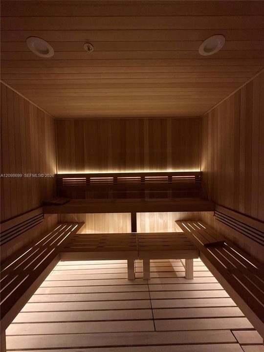En Venta: $2,800,000 (3 camas, 4 baños, 0 Pies cuadrados)