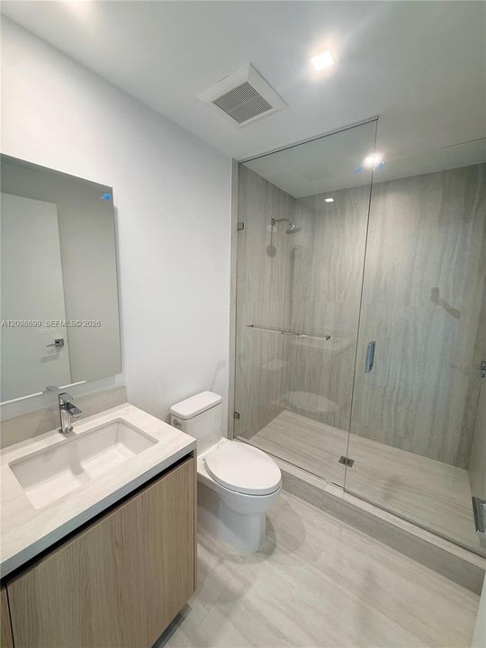 En Venta: $2,800,000 (3 camas, 4 baños, 0 Pies cuadrados)