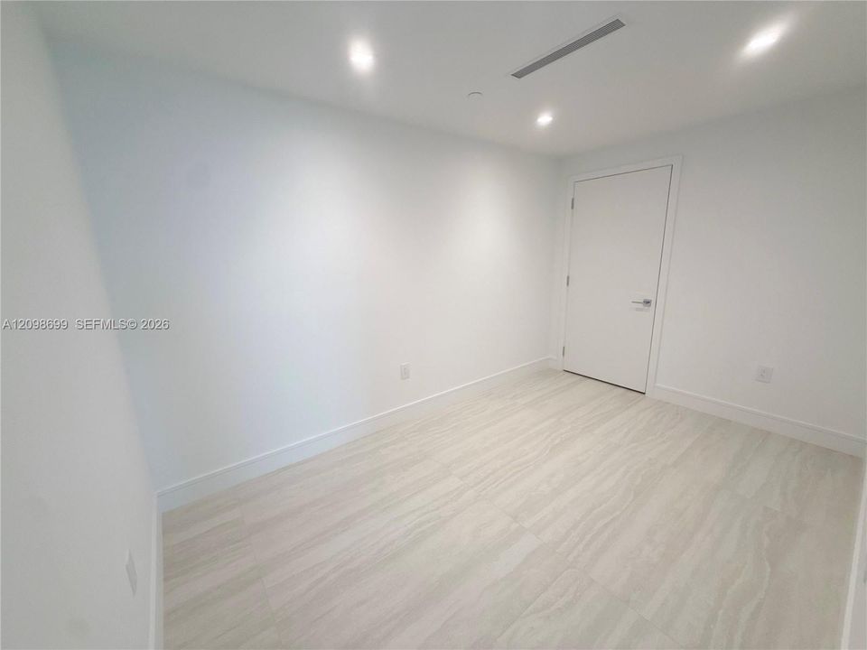 En Venta: $2,800,000 (3 camas, 4 baños, 0 Pies cuadrados)