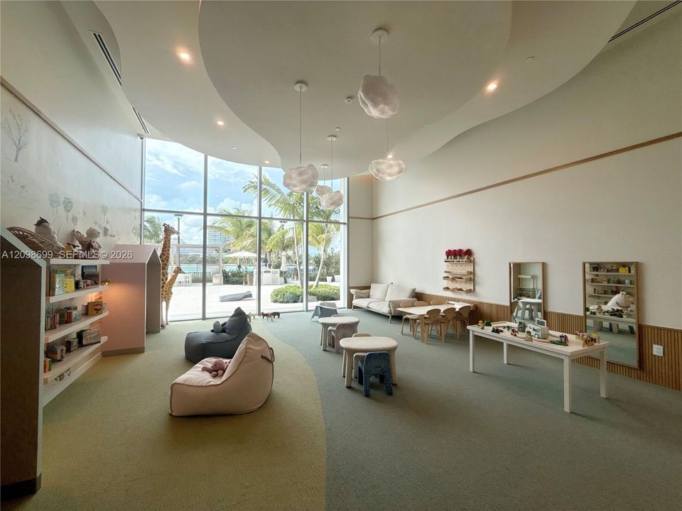 En Venta: $2,800,000 (3 camas, 4 baños, 0 Pies cuadrados)