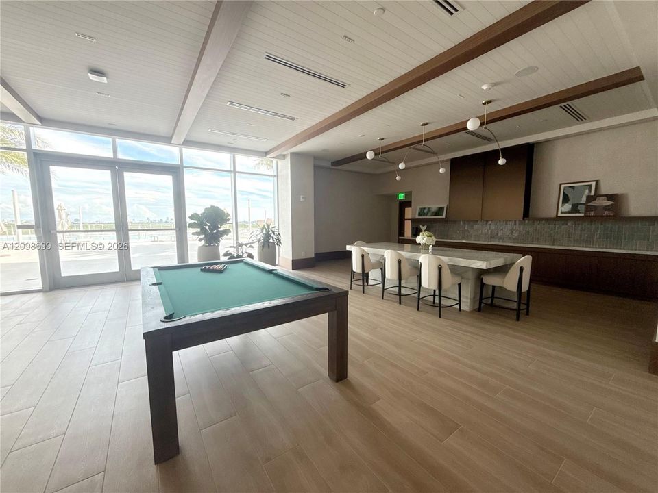 En Venta: $2,800,000 (3 camas, 4 baños, 0 Pies cuadrados)
