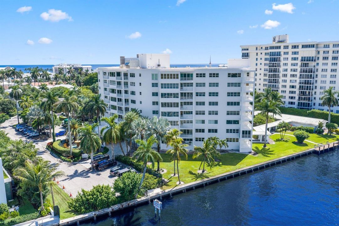 Delray Summit PH-N