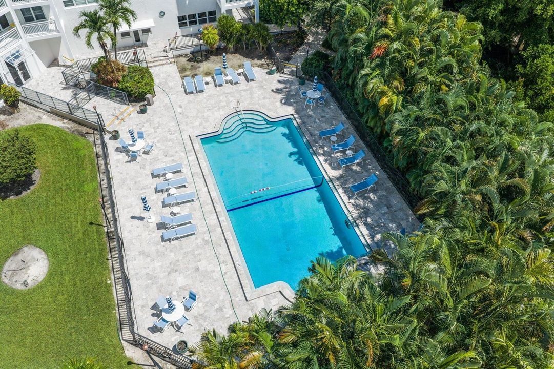Delray Summit PH-N