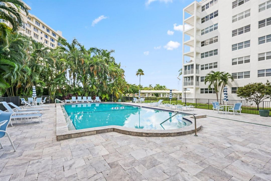 Delray Summit PH-N