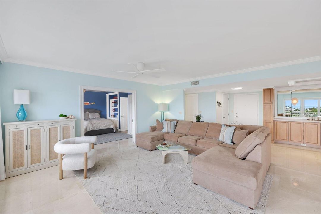 Delray Summit PH-N