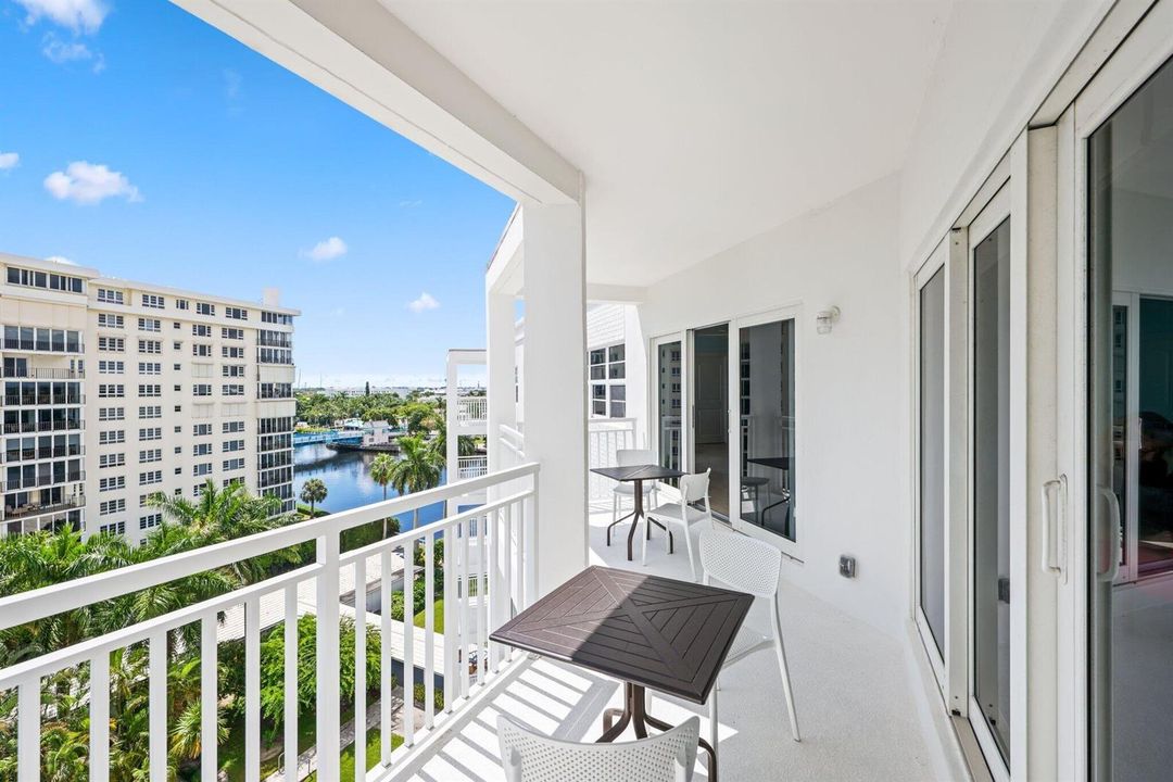 Delray Summit PH-N