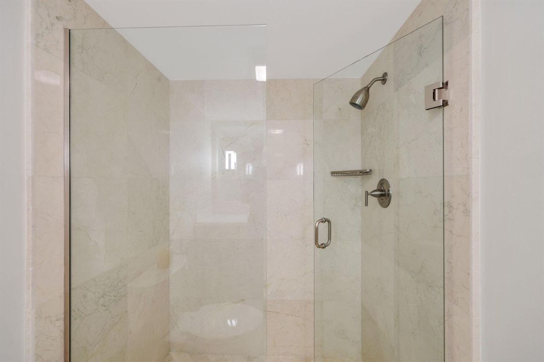 2nd Guest Bathroom