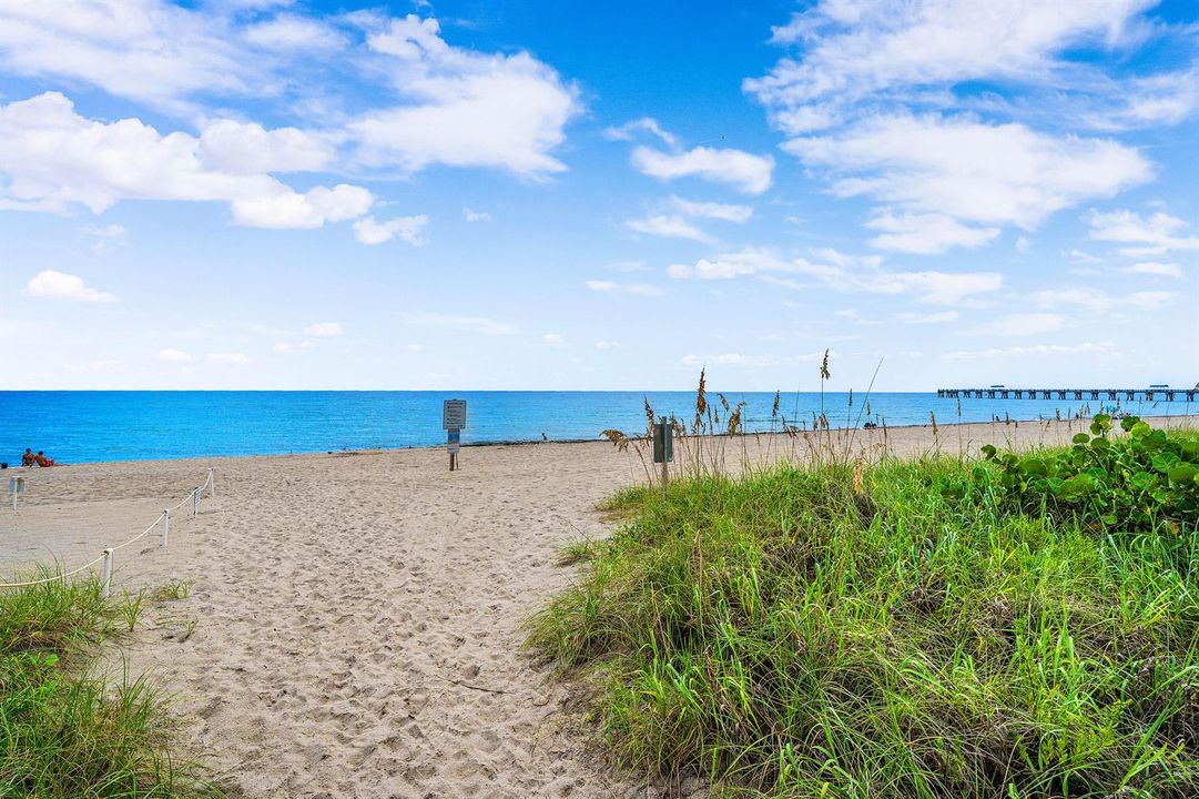 041-2860SouthOceanBoulevard-512-PalmBeac