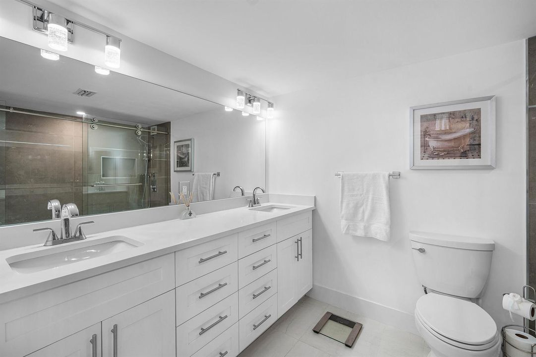 031-2860SouthOceanBoulevard-512-PalmBeac