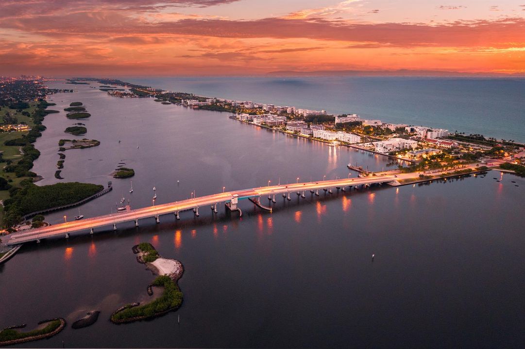 062-2860SouthOceanBoulevard-512-PalmBeac