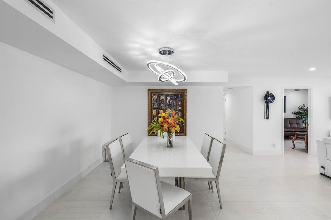 012-2860SouthOceanBoulevard-512-PalmBeac