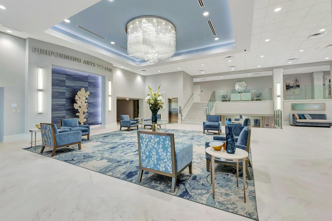 09_clubhouse_lobby