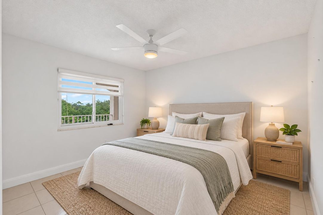 07_Guest_Bedroom_Staged